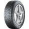 Gislaved Nord*Frost 100 SUV 215/70 R16 100T