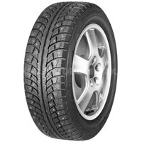 Gislaved Nord*Frost 5 185/60 R14 82T