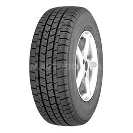 Goodyear Cargo UltraGrip 2 215/60 R17C 109T