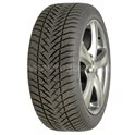 Goodyear Eagle UltraGrip GW-3 245/45 R18 96V