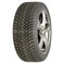 Goodyear Eagle UltraGrip GW-3 245/45 R18 96V