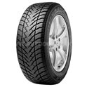 Goodyear UltraGrip+ SUV 295/40 R20 106V