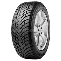 Goodyear UltraGrip + SUV 255/55 R19 111H