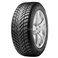 Goodyear UltraGrip + SUV 255/55 R19 111H