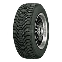 Goodyear UltraGrip 500 275/70 R16 114T