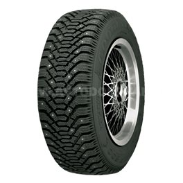 Goodyear UltraGrip 500 255/60 R18 112T