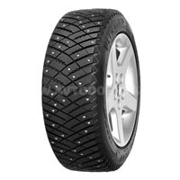 Goodyear UltraGrip Ice Arctic 185/60 R15 88T