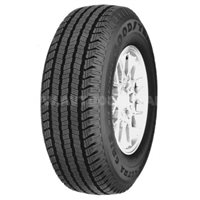 Goodyear Wrangler UltraGrip 255/65 R16 109T