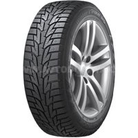 Hankook Winter i*Pike RS W419 235/40 R18 95T