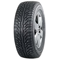 Nokian Hakkapeliitta C Cargo 225/70 R15C 112/110R