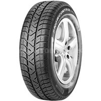 Pirelli Winter SnowControl Serie II 185/55 R15 82T