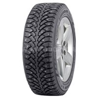 Nokian Nordman 4 195/55 R16 87T