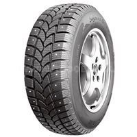 Tigar SIGURA STUD 175/65 R14 82T