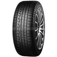 Yokohama Advan Winter V902 255/40 R20 101W