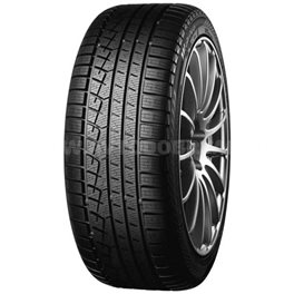 Yokohama Advan Winter V902 255/40 R20 101W