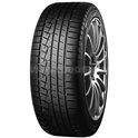 Yokohama Advan Winter V902 265/35 R20 99V