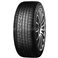 Yokohama Advan Winter V902 265/35 R20 99V