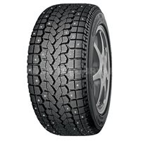 Yokohama iceGuard Stud F700S 195/55 R15 85Q