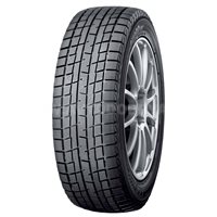 Yokohama iceGuard Studless iG30 185/60 R15 84Q