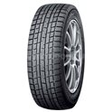 Yokohama iceGuard Studless iG30 245/40 R19 94Q
