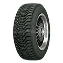 Goodyear UltraGrip 500 265/65 R17 112T