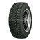Goodyear UltraGrip 500 265/65 R17 112T