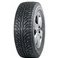 Nokian Hakkapeliitta C Cargo 185/75 R16C 104/102R