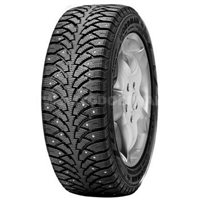 Nokian Nordman 4 185/65 R15 88T