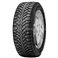Nokian Nordman 4 185/65 R15 88T