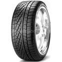 Pirelli Winter SottoZero 265/35 R20 99V
