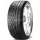 Pirelli Winter SottoZero 265/35 R20 99V