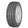 Continental VancoVikingContact 2 175/65 R14C 90/88T