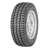 Continental VancoVikingContact 2 225/75 R16C 121/120N