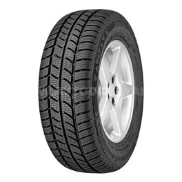 Continental VancoWinter 2 205/70 R15C 106/104R
