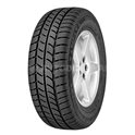 Continental VancoWinter 2 215/75 R16C 113/111R