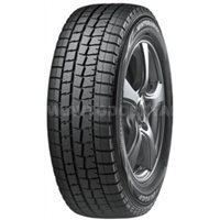 Dunlop JP Winter Maxx WM01 205/55 R16 94T