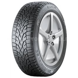 Gislaved Nord*Frost 100 CD XL 205/60 R16 96T