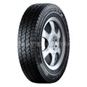 Gislaved Nord*Frost VAN SD 195/60 R16C 99/97T