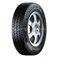 Gislaved Nord*Frost VAN 195/60 R16C 99/97T