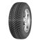 Goodyear UltraGrip + SUV 225/75 R16 104H