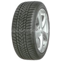 Goodyear UltraGrip Perfomance 2 205/60 R16 92H