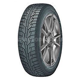 Hankook Winter i*Pike RS W419 155/65 R13 73T