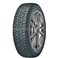 Hankook Winter i*Pike RS W419 155/65 R13 73T