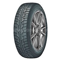 Hankook Winter i*Pike RS W419 185/60 R14 82T