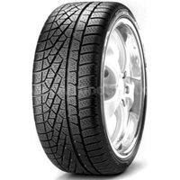Pirelli Winter SottoZero 275/40 R18 103V
