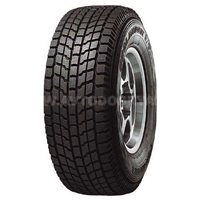 Yokohama Geolandar I/T G072 225/65 R18 103Q