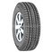 BFGoodrich Winter Slalom Ksi 225/60 R17 99S