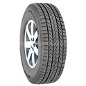 BFGoodrich Winter Slalom Ksi 225/75 R16 104S