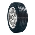 BFGoodrich Winter G 175/70 R13 82T