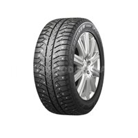 Bridgestone Ice Cruiser 7000 285/65 R17 116T